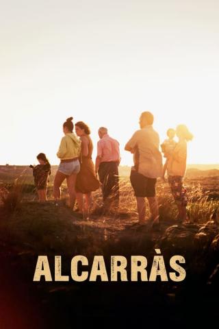 Alcarràs Alcarràs