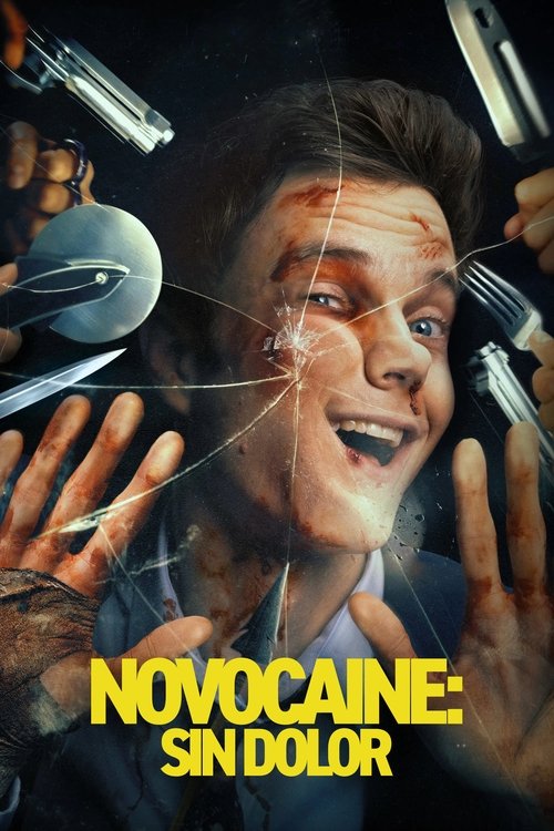 Novocaine