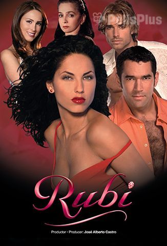 Rubí (2004)