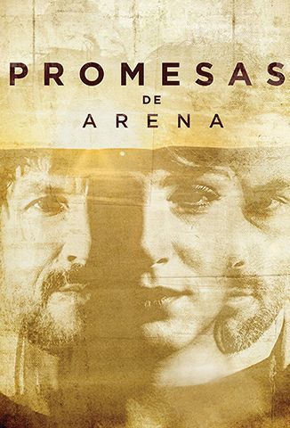 Promesas de Arena
